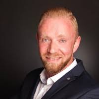 10+ "Dennis Linda" profiles