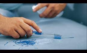 Piknik alanlarında bulunan çamların yanlarında oturmakla geçen bir leke türüdür. Arabadan Cam Sakizi Lekesi Nasil Cikar Haber Sizseniz Haber Sizseniz