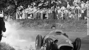 The motortrend best driver's car is a competition that pits several of the most impressive performance vehicles in the world against each other at the track and on the road in order to crown. Formula One From Ferrari To Mercedes The Top 10 Most Iconic F1 Cars Cnn