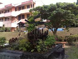 Pemandangan sangat indah di kintamani. Jalan Semenyih Selangor Mapio Net