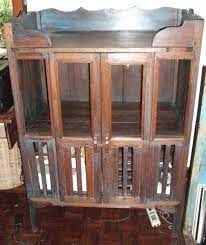 This is where we meet, talk, eat and laugh. Cabinet Interior Design Minimalist Kitchen Cabinet Interior Design House The Cabinet Interior Des Ikea Kitchen Design Kitchen Cabinets Kitchen Cabinet Interior