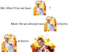 Bottomless pit bbq is not only a bbq restaurant, they also a full service catering company! Flaming Valtteri Bottas Formuladank