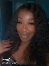 57 top Cuturi Gallery Singapore ideas in 2025