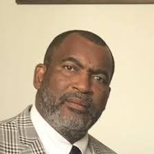 Morris Spears's Instagram, Twitter & Facebook