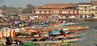 We did not find results for: Ø¬Ù…Ù‡ÙˆØ±ÙŠØ© ØºÙŠÙ†ÙŠØ§ ÙÙŠ Ø£ÙØ±ÙŠÙ‚ÙŠØ§ Ù…ÙˆØ¶ÙˆØ¹