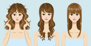 بالفيديو كيفي ة قص الغر ة في المنزل وفي أقل من دقيقة Disney Characters Disney Princess Fictional Characters