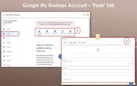 How To Manage Google Business Account Google Business Business Account Accounting