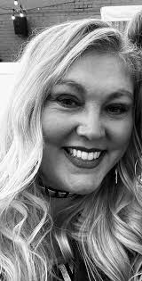 Team 1 — Second Chance Behavioral Health