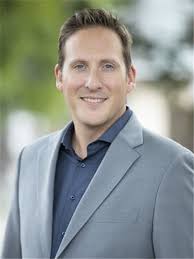 Philadelphia Metro Area Business Brokers