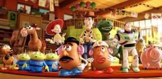 These are the trivia categories we will cover: Toy Story 3 Movie Characters Trivia Questions Quiz Proprofs Quiz