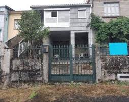 Viviendas y casas en venta baratas en ourense provincia. Casas Rurales Y Rusticas En Venta En Ourense Globaliza