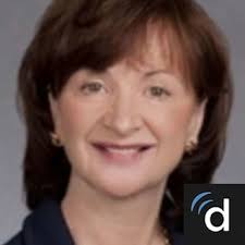 Dr. Deborah Soong, MD