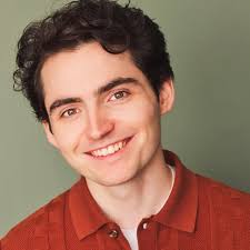 Braxton Beckham (@braxtonbeckham11) · Instagram 照片和视频