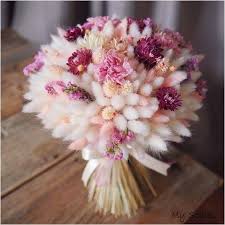Beyazbegonvil Birbirinden Guzel 10 Farkli Gelin Cicegi Modelleri Garden Room In 2020 Bridal Flowers Beautiful Flower Arrangements Flower Arrangements