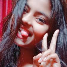 Damini Mishra Nude Viral Video Revealed Masalafun | My XXX Hot Girl