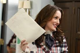 Use this sample to help you write your appeal letter. How To Write An Appeal Letter For College Admission Rejections 8 Ways To Make Your Case Teen Vogue