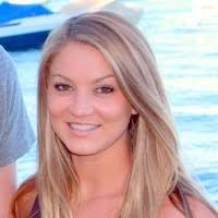 Amanda Binswanger, MBA