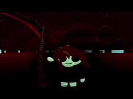 Undertale 3d boss battles:hack room error sans and hack morp :d hack move ink:www.filedropper.com/ultimate. Reaper Chara Skachat S Mp4 Mp3 Flv