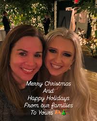 Holly Erwin & Cristina Ingram (@tig.homes) · Instagram 照片和视频