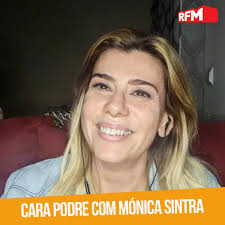We did not find results for: Monica Sintra Gostava Que O Bombeiro Jose Fidalgo Me Apagasse O Fogo