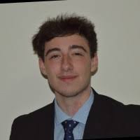 400+ "Hineline" profiles