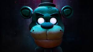 Fnaf itself will still live on, but the man behind it will no longer be working on it. Five Nights At Freddy S Creator Retires After Anti Lgbt Controversy