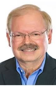 Hickory Township, PA Real Estate Agents