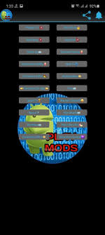 Movie apps for android to stream & watch the best movies and tv shows online for free. Play Mods Tv Apk Free Download For Android Apkoll