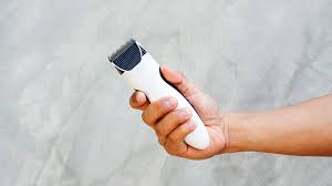 Maybe you would like to learn more about one of these? The 19 Best Full Body Groomers And Pubic Hair Trimmers 2021