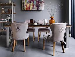 Select from round, oval, rectangular, and extension dining tables; Dining Room Furniture Ideas At Furniture Village Furniture Village