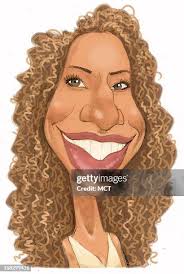 70 Lewis Ware Stock Photos, High-Res Pictures, and Images