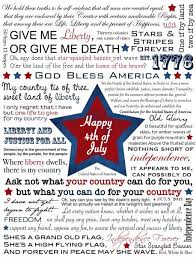 You Light Me Up Inside Like The 4th Of July Song Download Fourth Of July Quotes Usa Independence Day Quotes Fourth Of July Quotes Sayings For Fourth Of July Quotes Happy Fourth Of July 4th Of July Images