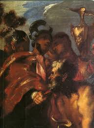 Image result for arte duecentesco