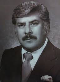 Roberto Gomez Obituary