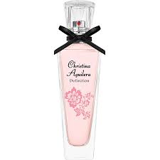 On sale for $20.20 original price $28.75 $ 20.20 $28.75. Definition Eau De Parfum Spray By Christina Aguilera Parfumdreams
