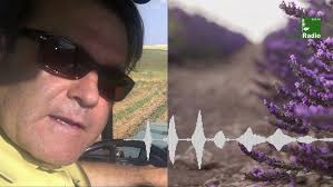 Entrevista || Abelardo Carrillo, Presidente de ANIPAM