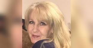 Mrs. Cathy Eiland Boles Obituary