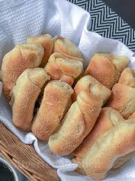Soft Spanish Bread Recipe Spanish Bread Bread Recipes Homemade Bread