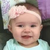 Obituary information for Leah Marie Lowe