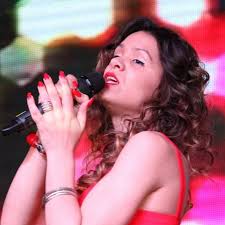 Municipio de Coronel Pringles