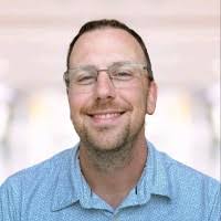 35500+ "&claude" profiles