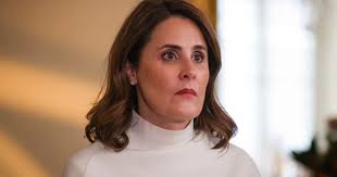 Paula Robledo deja la secretaría jurídica: otra renuncia en el gabinete de  Petro