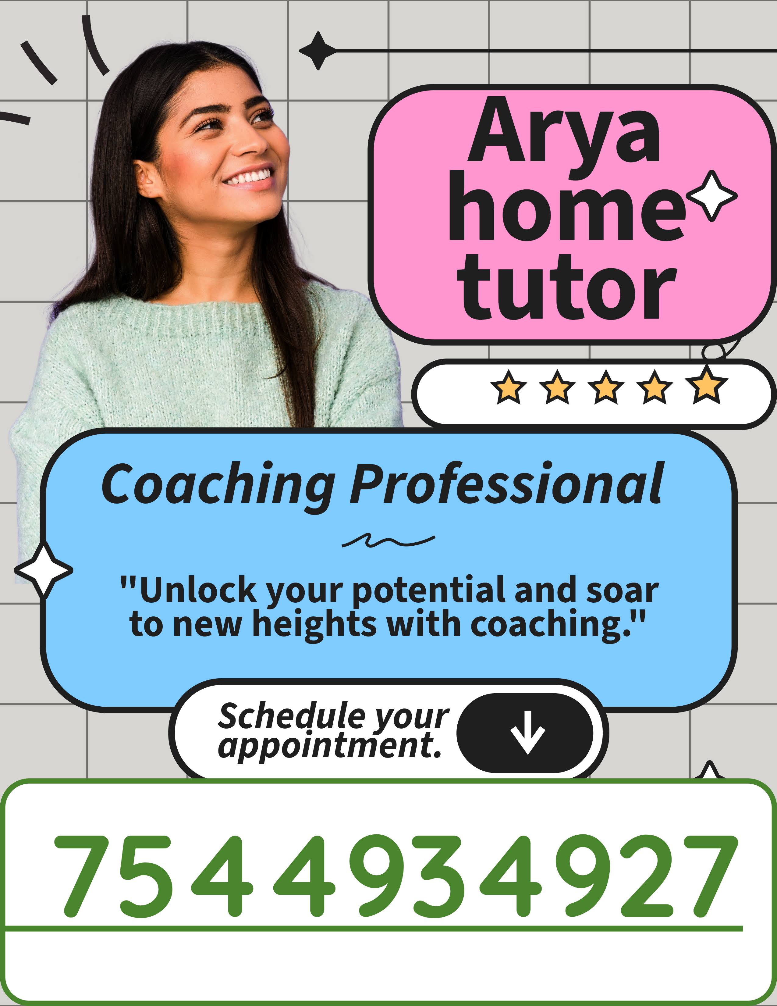 Chemistry and Math class in greater noida and Noida product image
