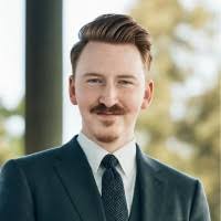 70+ "Colby" profiles