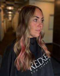 Pittsburgh Hairstylist (@veronica_jandvstudio) • Instagram photos and videos