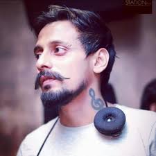 The 10 best Dj's in Chandra Lay Out, Bangalore