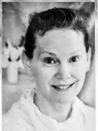 Lamorinda Weekly issue 5 volume 12