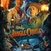 May 31, 2021 · disney and dwayne johnson's jungle cruise will now debut on disney+ on the same day as theaters with premier access. 3