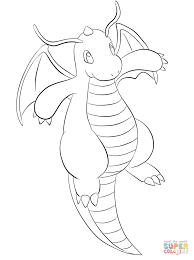 The diverse coloring page collection displayed on this website includes coloring challenges of varying levels of difficulty, for people of all ages and skill levels. 49 Best Ideas For Coloring Blastoise Pokemon Quest