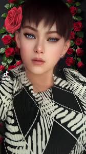 jasmin Barrera (@jasmin23.1)'s videos with sonido original